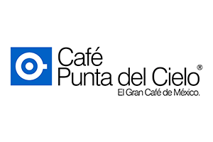 Cafe punta de cielo